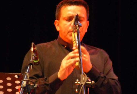musico